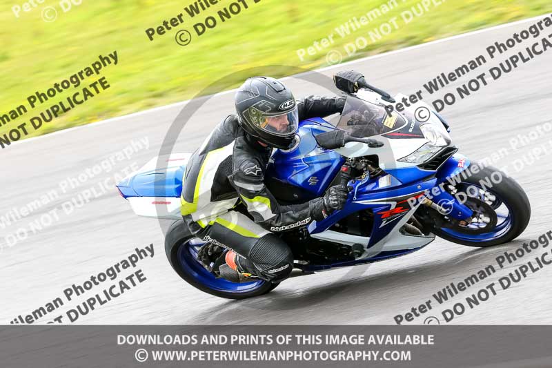 PJ Motorsport 2019;anglesey no limits trackday;anglesey photographs;anglesey trackday photographs;enduro digital images;event digital images;eventdigitalimages;no limits trackdays;peter wileman photography;racing digital images;trac mon;trackday digital images;trackday photos;ty croes